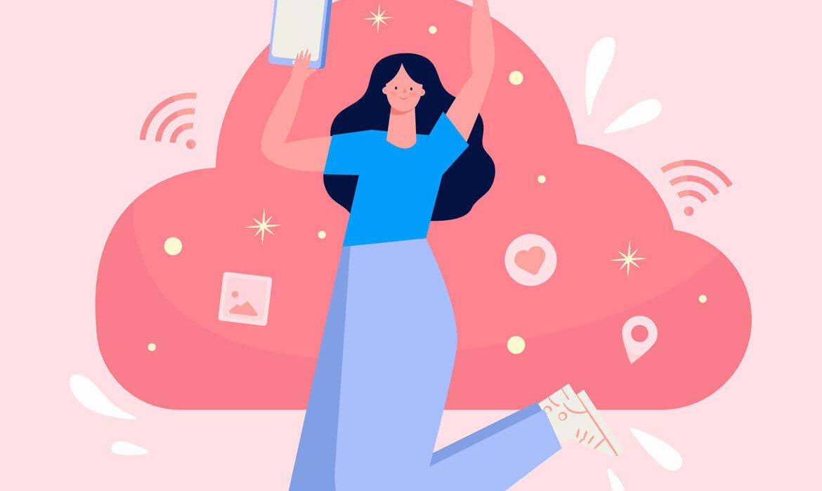 amssolutions