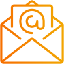 amssolutions
