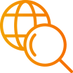 amssolutions