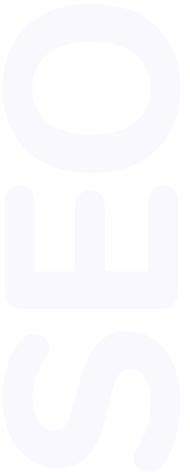amssolutions
