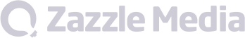 1.png amssolutions