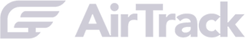2.png amssolutions