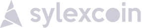 4.png amssolutions