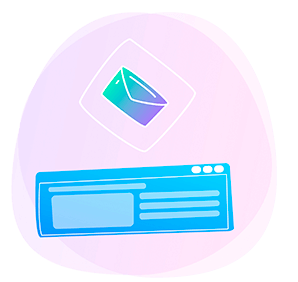 figure_icon1 amssolutions