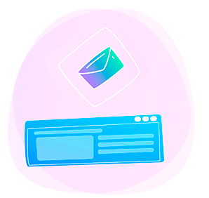 figure_icon1_hover amssolutions