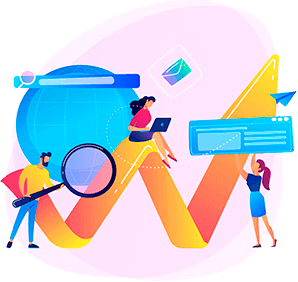 figure_icon2_hover amssolutions