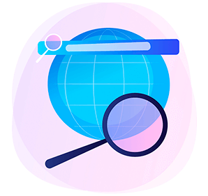 figure_icon3 amssolutions
