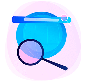 figure_icon3_hover amssolutions