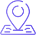 Location amssolutions