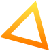 triangle amssolutions