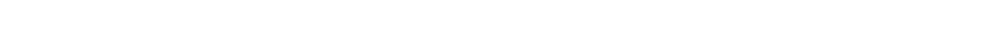 wave amssolutions