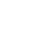 Digital-Presence amssolutions