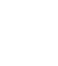 Project in mind amssolutions
