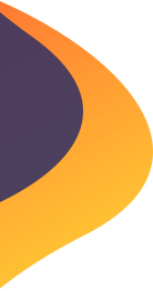 element_01 amssolutions