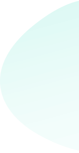 element_03 amssolutions