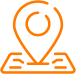 img_box_30_orange amssolutions