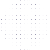 round-points amssolutions