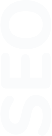 seo amssolutions