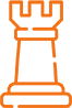 amssolutions