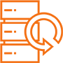 amssolutions