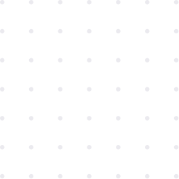 amssolutions