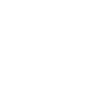 amssolutions