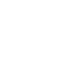 amssolutions
