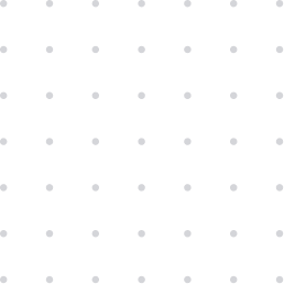 amssolutions