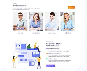 amssolutions
