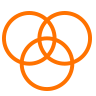 amssolutions