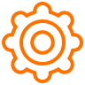 amssolutions