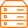 amssolutions