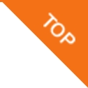 amssolutions