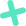 amssolutions