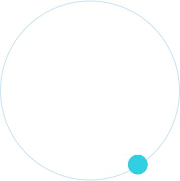 home7_circle1e1 amssolutions