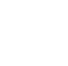 home7_icon_01 amssolutions