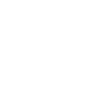 home7_icon_02 amssolutions