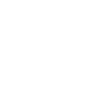 home7_icon_03 amssolutions