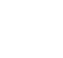 home7_icon_04 amssolutions