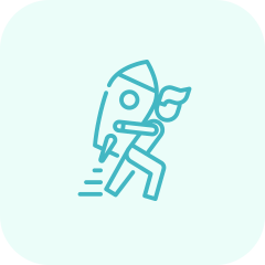 home7_icon_05 amssolutions