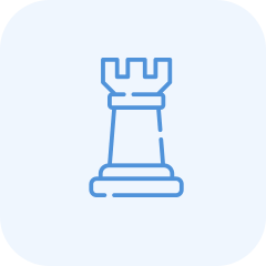 home7_icon_06 amssolutions