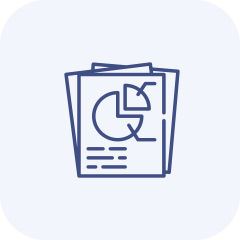 home7_icon_08 amssolutions