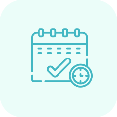 home7_icon_09 amssolutions