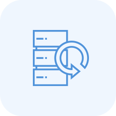 home7_icon_10 amssolutions