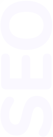 seo-text amssolutions