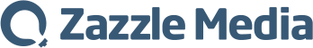 zazzle amssolutions