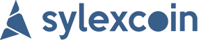 sylexcoin amssolutions