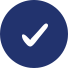 blue-chek-icon amssolutions