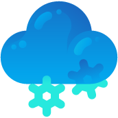 cloud-icon amssolutions