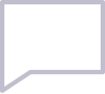 amssolutions